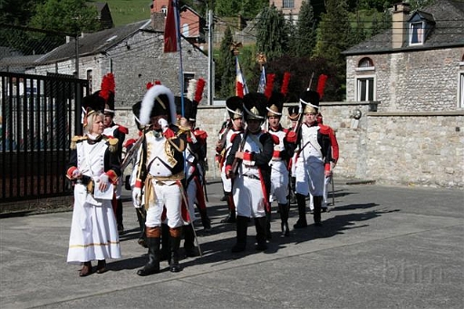 MSBpentecote2008 (32).JPG